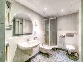 ibis Styles Bielsko Biala