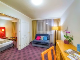 ibis Styles Bielsko Biala