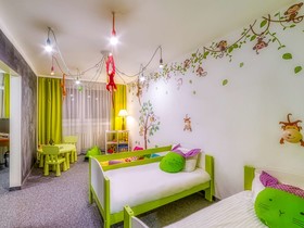 ibis Styles Bielsko Biala