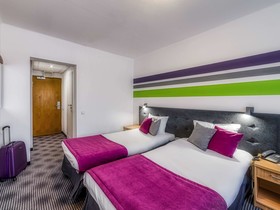 ibis Styles Bielsko Biala