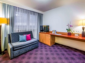 ibis Styles Bielsko Biala