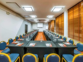 ibis Styles Bielsko Biala