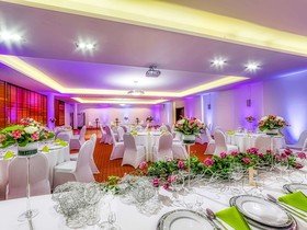 ibis Styles Bielsko Biala