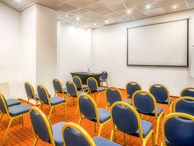 ibis Styles Bielsko Biala