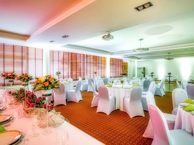 ibis Styles Bielsko Biala