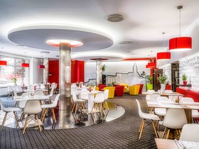 ibis Styles Bielsko Biala