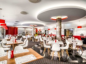 ibis Styles Bielsko Biala