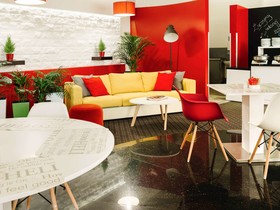ibis Styles Bielsko Biala