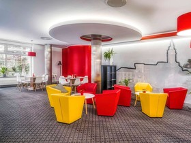 ibis Styles Bielsko Biala