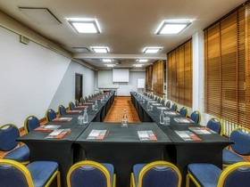 ibis Styles Bielsko Biala