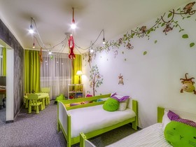 ibis Styles Bielsko Biala