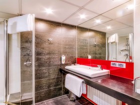 ibis Styles Bielsko Biala