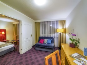 ibis Styles Bielsko Biala