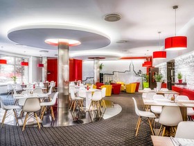 ibis Styles Bielsko Biala
