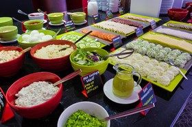 ibis Styles Bielsko Biala