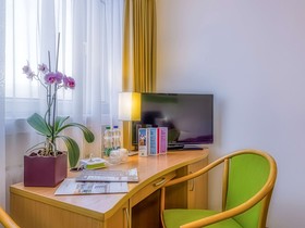 ibis Styles Bielsko Biala