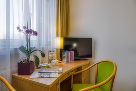 ibis Styles Bielsko Biala