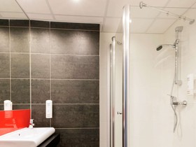 ibis Styles Bielsko Biala