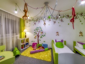 ibis Styles Bielsko Biala