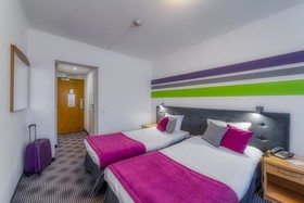 ibis Styles Bielsko Biala