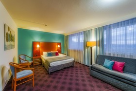 ibis Styles Bielsko Biala
