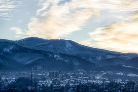 ibis Styles Bielsko Biala