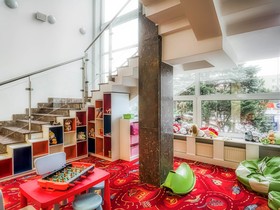 ibis Styles Bielsko Biala