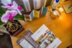 ibis Styles Bielsko Biala