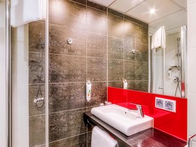 ibis Styles Bielsko Biala