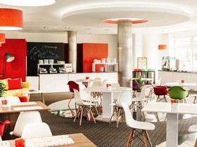 ibis Styles Bielsko Biala