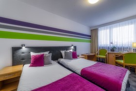 ibis Styles Bielsko Biala
