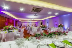 ibis Styles Bielsko Biala