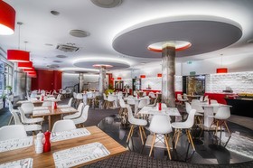 ibis Styles Bielsko Biala