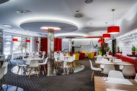 ibis Styles Bielsko Biala