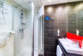 ibis Styles Bielsko Biala