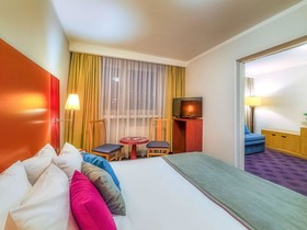 ibis Styles Bielsko Biala