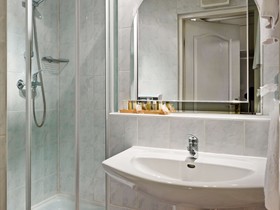 ibis Styles Bielsko Biala