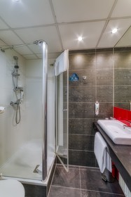 ibis Styles Bielsko Biala
