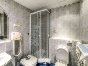ibis Styles Bielsko Biala