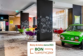 ibis Styles Bielsko Biala