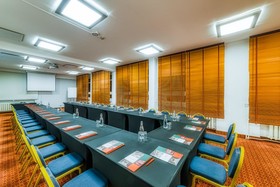 ibis Styles Bielsko Biala