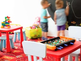 ibis Styles Bielsko Biala