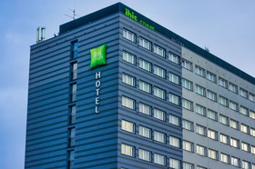 ibis Styles Bielsko Biala