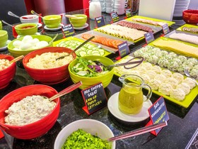 ibis Styles Bielsko Biala
