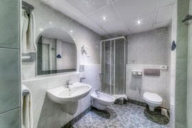 ibis Styles Bielsko Biala