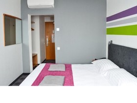ibis Styles Bielsko Biala