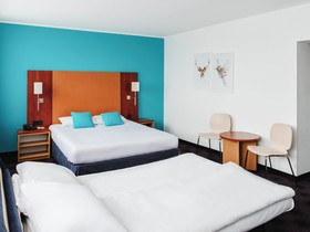 ibis Styles Bielsko Biala