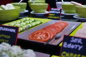 ibis Styles Bielsko Biala