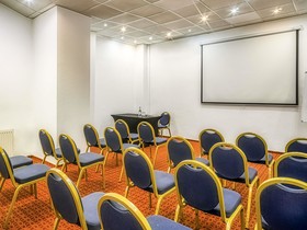 ibis Styles Bielsko Biala