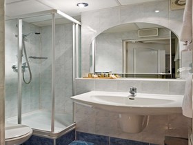 ibis Styles Bielsko Biala